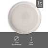 like Villeroy & Boch Perlemor Sand Dinner Plate 27 cm