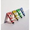 국산 시카리커버리 핸드크림 70ml CPNP 화장품 크림 Korean Made Cica