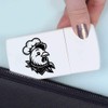 'Chicken Chef' Pill Box with Tablet Splitter (PI00030808)