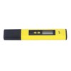 PH Tester Pen Accurate Measurement Auto Backlit Portable PH Meter