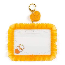 Sanrio Korokurilin L Edition Photo Holder (Enjoy Idol), 452653