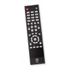 Westinghouse RMT-24 RMT24 Remote Control for westinghouse DW39F1Y1 TV