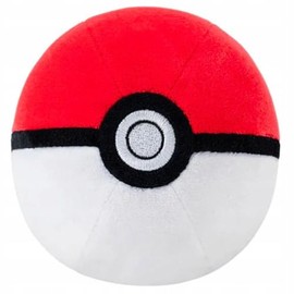 Poke Ball