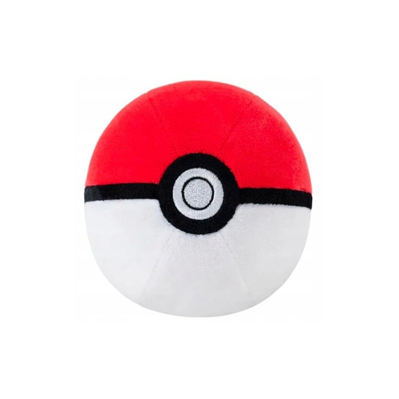 Poke Ball