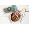 Adelia Fine Foods - Nut & Chia Granola 400gm