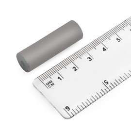 Royal Talens Rembrandt Soft Pastels - Half Size - Grey Tones Set - 10 Assorted Colours