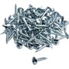 Hingemaster Truss Head Screws, #8 x 3/4''