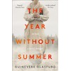 The Year Without Summer