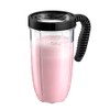 32 oz Koblenz High Gloss Protective Floor Finish (KO-2005502)