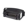 iRobot 4651374 Dust Cut Filter (3 Pieces) Compatible with Roomba