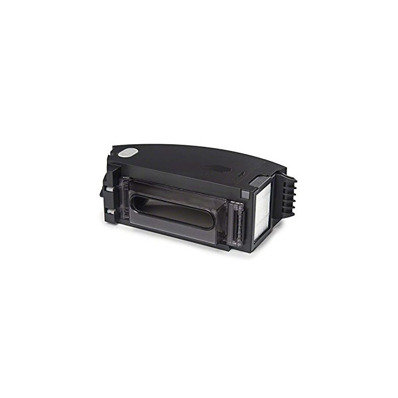 iRobot 4651374 Dust Cut Filter (3 Pieces) Compatible with Roomba