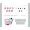 TWICE PAGE TWO 2nd Mini Album MINT VER CD+Photo Book+1p
