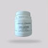 [Carol Frank] Carol Frank Hydraderm Moisturizing Cream 190ml x 2 / [캐롤프랑크] 캐롤프랑크 이드라덤 수분 크림 190ml x 2개