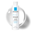La Roche-Posay Effaclar Clarifying Solution Acne Toner with Salicylic Acid