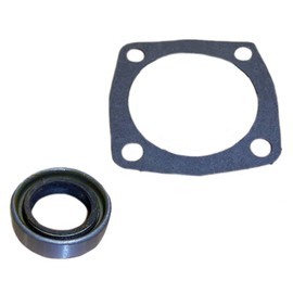 One (1) PTO Housing Seal & Gasket Fits Ford New Holland Tractors 1801 2000 2031 2100 2110 2111