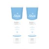 Kit 2 Babas De Caracol Manos De Seda Rejuvenece Aclara