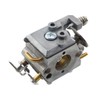 TOPREPAIR Carburetor for Black Max BM3716 38cc 2 Cycle Engine