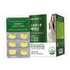 Theanine Stress & Tension Relief Theanine Stress Care Relax 60 Tablets / 테아닌 스트레스 긴장완화 테아닌 스트레스 케어 릴렉스 60정