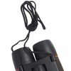Byttlerom 30 x 60 Zoom Mini Compact Binoculars Telescopes Day