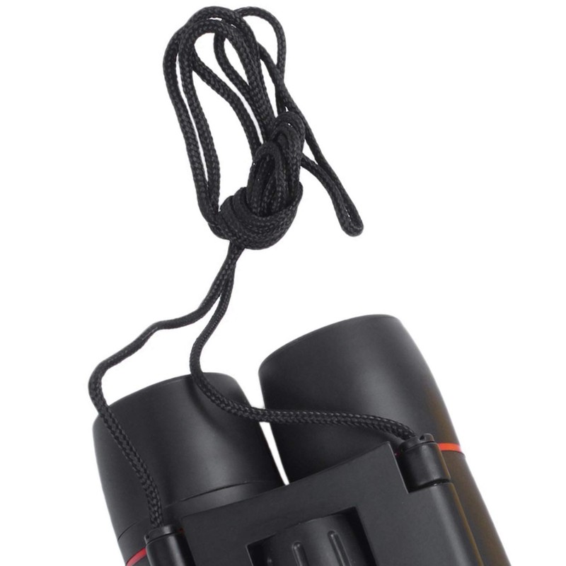 Byttlerom 30 x 60 Zoom Mini Compact Binoculars Telescopes Day