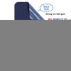 TXSN 12PCS Iron-on Repair Patch, Cotton Repair Patch for Clothes