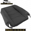 DIY Auto Upholstery 2003-2007 For Ford Crown Victoria Passenger Top