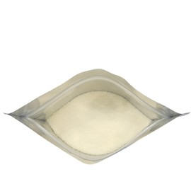 Collegan Peptide Powder for Dogs and Cats, Hydrolyzed, Grass Fed Pasture Raised Bovine, Joint, Skin, Gut, and Bone Health Supplement.