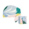 Dock & Bay Turban Towel - For Home & Beach