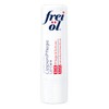 frei öl Hydrolipid lip care, nourishes, soothes and protects the