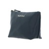 VALENTINO Zero RE VBE7B3513 (NECESER); Colour: Ottanio, Ottanio, Casual