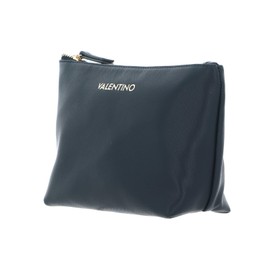 VALENTINO Zero RE VBE7B3513 (NECESER); Colour: Ottanio, Ottanio, Casual