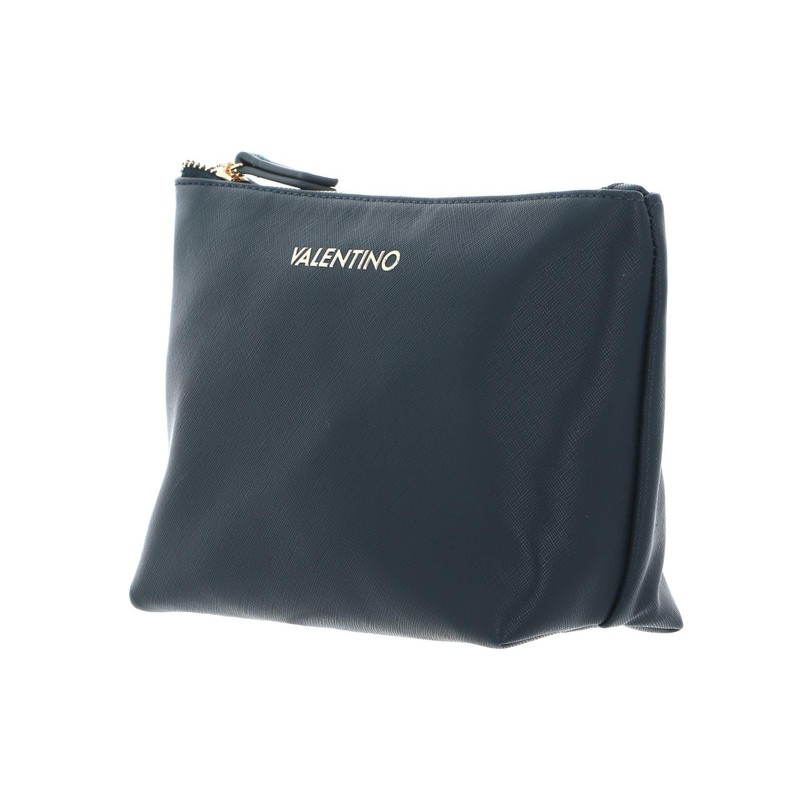 VALENTINO Zero RE VBE7B3513 (NECESER); Colour: Ottanio, Ottanio, Casual