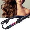 Professional Hair Curler Barber Hair Salon Hair Curls Wand Beauty