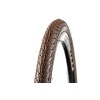 Mitas Flash V66 26 Inch Bicycle Tyres 26 x 1.50