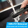 Biison Ultra Fast Digital Thermometer with Bottle Opener IP66 Waterproof