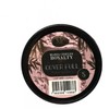 Maria Cibeles Royalty Cover Full Acrylic Powder, 1 oz, Shade
