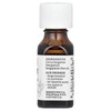 Aura Cacia Ess Oil Bergamot