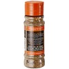 Ina Paarmans Garlic Pepper Seasoning 200ml