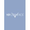 VIP Cosmetics Blue Sky Eye Shadow MS4
