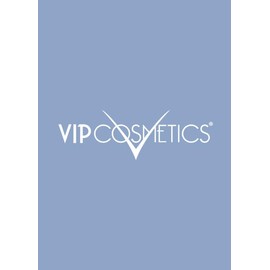 VIP Cosmetics Blue Sky Eye Shadow MS4