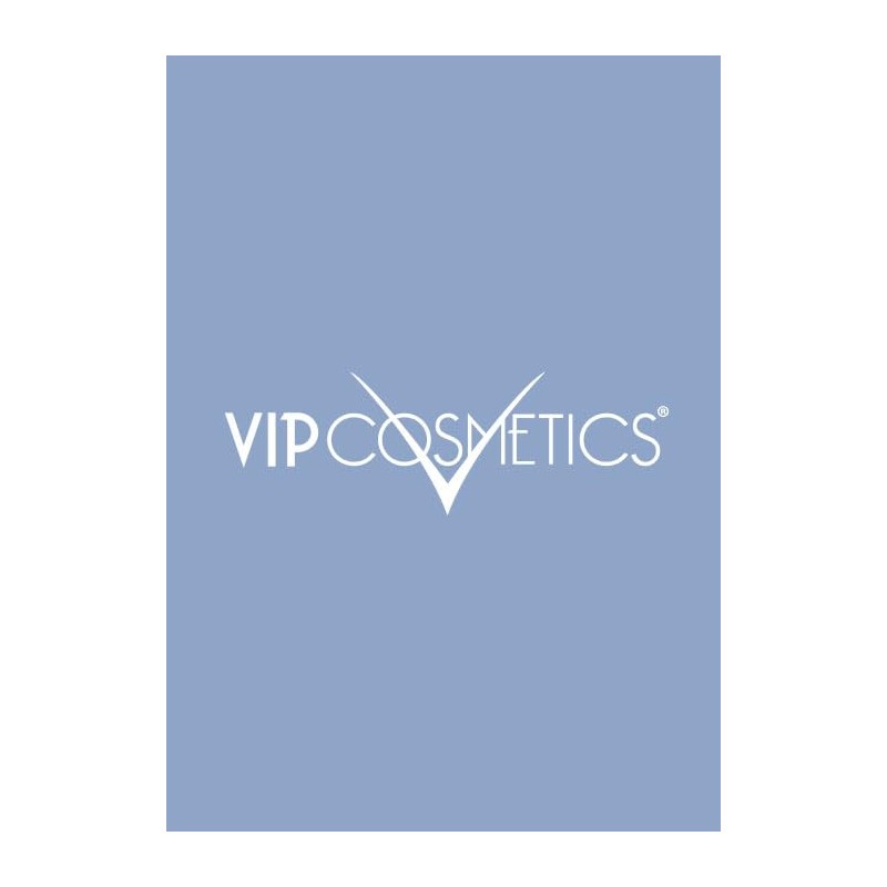 VIP Cosmetics Blue Sky Eye Shadow MS4