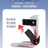 족하수 반장그레이 개 발목 풋 오른발국산 보행 [A. 왼발 국산