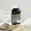 formulaintero Vitamin E Selenium Antioxidant Selenium Tocopherol 400IU 3 month