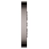 GROHE 26744A00 Aqua 2-Setting Rainshower Body Spray Head, Rain Jet