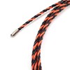 32.8ft Stainless Steel Wire Cable Multifunctional Double Strand Rope for