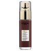 L'Oreal Paris Age Perfect Anti-Age Foundation - 530 Espresso