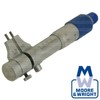 Moore and Wright 5-30mm Caliper Type Inside Micrometer 280 Series