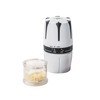 Küchenprofi Kp1310612200 Garlic Dicer White