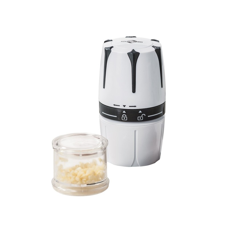 Küchenprofi Kp1310612200 Garlic Dicer White