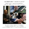 Ikenohata Silver Leather Shop OT-WS001 Minerva Box, Snack-Style Compact Wallet,